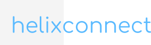 helixconnect