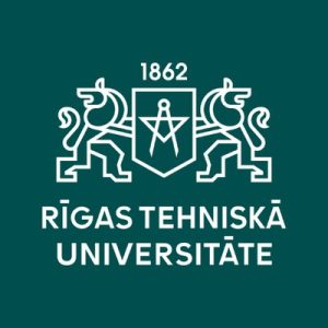 RTU